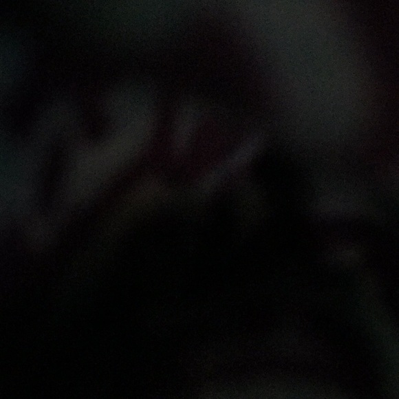 Meet your Posher, Kaitlyn - Picture 1 of 1